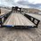 #1856-•-2005-big-tex-20'-trailer-(has-nm-title)-image-47
