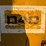 caterpillar-d4d-image-13