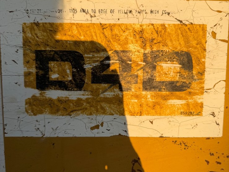caterpillar-d4d-image-13