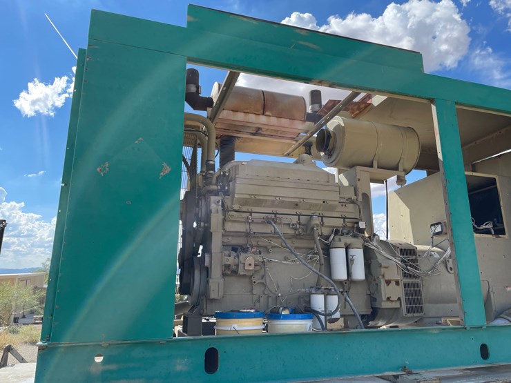1990-onan-50-kw-image-22