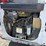 2021-bobcat-t66-image-26