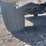 2010-ford-f250-sd-image-80