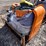 #2033-•-unused-2026-landhonor-mini-excavator-image-11