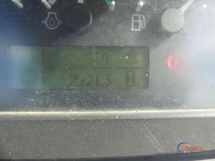 2015-deere-650k-xlt-image-13