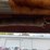 #2959-•-2017-rc-tandem-axle-enclosed-trailer-(no-title)-image-62