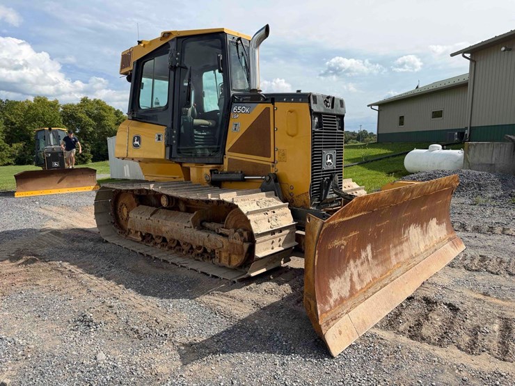 2014-deere-650k-xlt-image-7