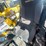 2019-komatsu-pc138us-image-73