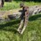 26”-one-bottom-horse-drawn-plow-image-15