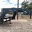 #1856-•-2005-big-tex-20'-trailer-(has-nm-title)-image-24