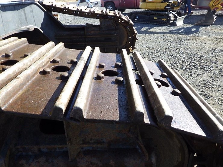 kobelco-sk290-lc-image-14