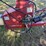 feterl-grain-auger-image-16