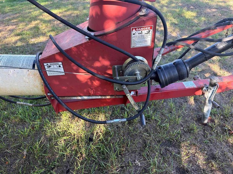 feterl-grain-auger-image-16