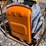 #2032-•-unused-2026-landhonor-mini-excavator-image-7