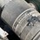 ransomes-jaguar-4000-image-12