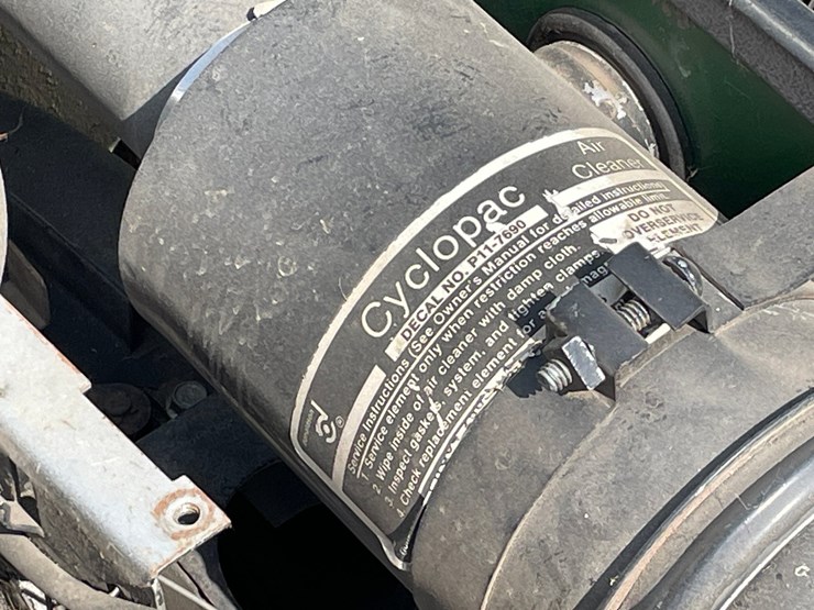 ransomes-jaguar-4000-image-12