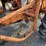 allis-chalmers-2-image-19