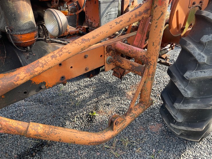 allis-chalmers-2-image-19