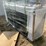 #2498-•-new-york-industrial-7'-(10)-drawer-workbench-image-5