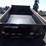 2027-southland-sl714-14k-image-4