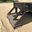 #2515-•-greatbear-forklift-jib-image-14