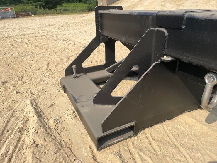#2515-•-greatbear-forklift-jib-image-14