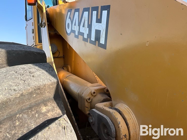 1999-deere-644h-image-20