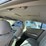 #1854-•-2008-nissan-maxima-(has-nm-title)-image-24