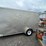 american-hauler-image-7