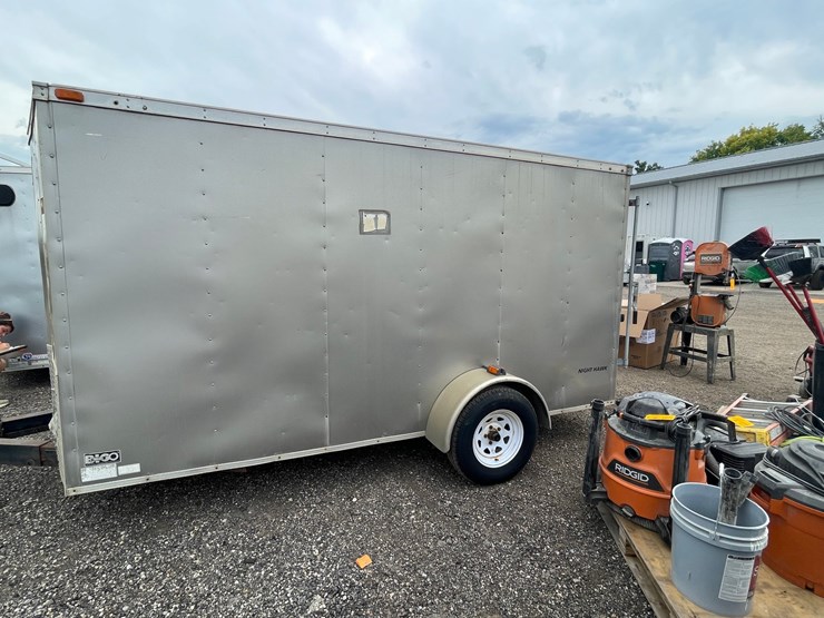 american-hauler-image-7