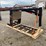 #6319-•-gooseneck-adapter-hitch-(green-bay,-wi)-image-3