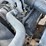 2001-ford-f350-image-60