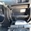 #1864-•-2018-chevy-work-truck-(has-nm-title)-image-86