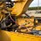 caterpillar-613b-image-14