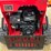 #1264-•-sdlool-skid-steer-loader-image-25