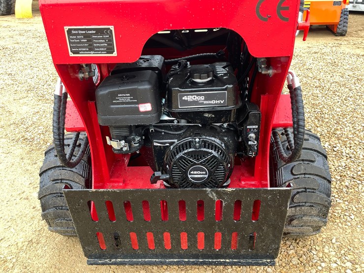 #1264-•-sdlool-skid-steer-loader-image-25