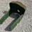 john-deere-60-image-3