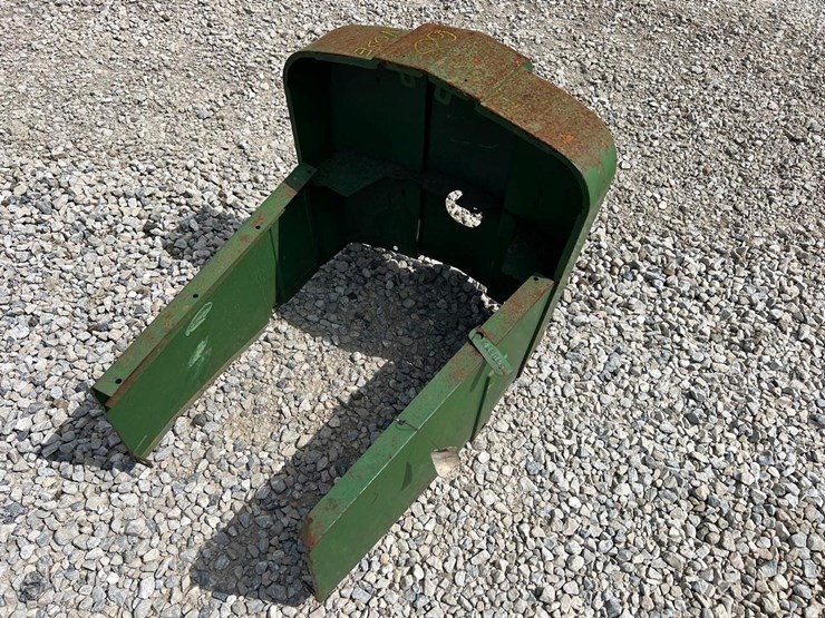 john-deere-60-image-3