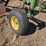john-deere-2700-image-3
