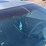 #1854-•-2008-nissan-maxima-(has-nm-title)-image-67