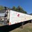 mauer-grain-trailer-image-1