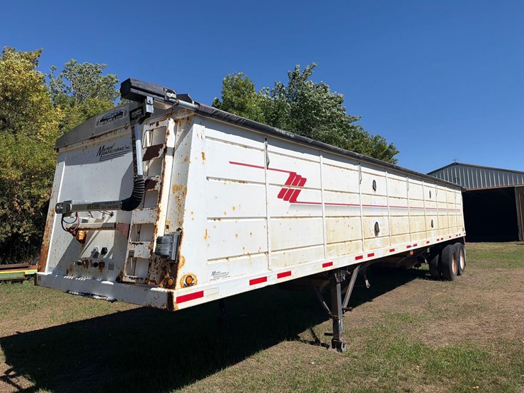 mauer-grain-trailer-image-1