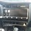 2009-kenworth-t800-image-20