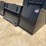 #2246-•-new-swict-96"-snow-skid-steer-bucket-image-5