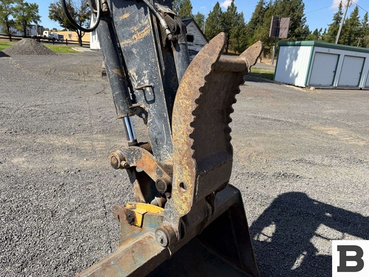 2016-deere-60g-image-14