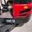 #2029-•-unused-mini-excavator-image-17