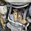 2019-caterpillar-259d-image-26