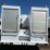 2004-peterbilt-330-image-87