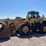 2005-komatsu-wa380-image-1