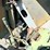 #621-•-new-idea-corn-picker-(rogers,-mn)-image-10