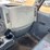 2014-international-durastar-4400-image-24